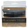 Kép 2/2 - VELOTECH 300 lumen USB első lámpa