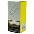 Kép 2/3 - VELOTECH Pro 600L 2LED USB első lámpa - 600 lumen