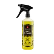 Kép 1/4 - WELDTITE Bike Cleaner kerékpár tisztító pumpás spray - 1000ml - lemon