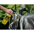 Kép 2/4 - WELDTITE Bike Cleaner kerékpár tisztító pumpás spray - 1000ml - lemon