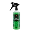 Kép 1/4 - WELDTITE Bike Cleaner kerékpár tisztító pumpás spray - 1000ml - lime