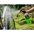 Kép 2/4 - WELDTITE Bike Cleaner kerékpár tisztító pumpás spray - 1000ml - lime