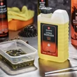 Kép 2/3 - WELDTITE Citrus láncmosó / zsírtalanító folyadék