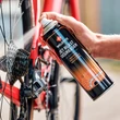 Kép 2/5 - WELDTITE Jet Blast láncmosó / zsírtalanító / féktisztító spray - 500ml