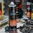 Kép 4/5 - WELDTITE Jet Blast láncmosó / zsírtalanító / féktisztító spray - 500ml