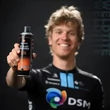 Kép 5/5 - WELDTITE Jet Blast láncmosó / zsírtalanító / féktisztító spray - 500ml