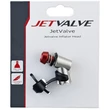 Kép 6/7 - WELDTITE Jetvalve CO2 patronos pumpa fej