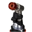 Kép 4/7 - WELDTITE Jetvalve CO2 patronos pumpa fej