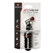 Kép 6/7 - WELDTITE Jetvalve CO2 patronos pumpa