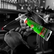 Kép 2/4 - WELDTITE TF2 zsírzópisztoly + teflonos szerelőzsír - 125 ml