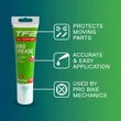 Kép 4/4 - WELDTITE TF2 teflonos kenőzsír - 125 ml