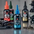 Kép 4/4 - WELDTITE TF2 Dry Wax lánckenő viasz száraz időjáráshoz / beltéri használatra - 100 ml