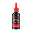 Kép 1/4 - WELDTITE TF2 lánckenő folyadék / láncolaj minden időjáráshoz - teflonos - 100 ml
