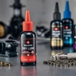 Kép 4/4 - WELDTITE TF2 lánckenő folyadék / láncolaj minden időjáráshoz - teflonos - 100 ml