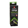 Kép 3/4 - WELDTITE TF2 zsírzópisztoly + teflonos szerelőzsír - 125 ml