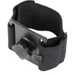 Kép 1/5 - ZEFAL Z Armband Mount okostelefon tartós karpánt