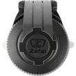 Kép 2/4 - ZEFAL Z Car Mount okostelefontartó konzol szélvédőre (vákuumos)
