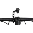 Kép 3/5 - ZEFAL Z Handlebar Mount okostelefon tartó konzol kormány elé GoPro konzollal
