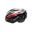 Kép 2/2 - BIKEFUN Cobber bukósisak