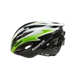 Kép 2/2 - BIKEFUN Cobber bukósisak