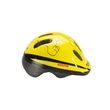 Kép 2/2 - BIKEFUN Ducky bukósisak