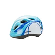 Kép 2/2 - BIKEFUN Junior bukósisak