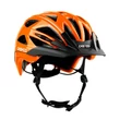 Kép 4/5 - CASCO ACTIV2 Junior gyermek kerékpáros sisak / orange