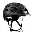 Kép 4/5 - CASCO Activ2 kerékpáros sisak / black matt