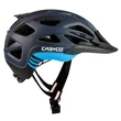 Kép 1/2 - CASCO Activ2 kerékpáros sisak, marine-blue matt