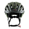 Kép 2/5 - CASCO Activ2 kerékpáros sisak - olive