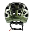 Kép 3/5 - CASCO Activ2 kerékpáros sisak - olive