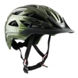 Kép 4/5 - CASCO Activ2 kerékpáros sisak - olive