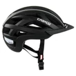 Kép 1/5 - CASCO Cuda  2 kerékpáros sisak, black matt