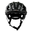 Kép 2/5 - CASCO Cuda  2 kerékpáros sisak / black matt