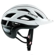 Kép 1/5 - CASCO Cuda 2 kerékpáros sisak - white black