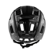 Kép 3/4 - CASCO MTBe FullFace Carbon kerékpáros sisak - black