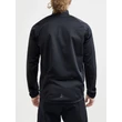 Kép 3/4 - CRAFT Core Bike SubZ Jacket M férfi kerékpáros kabát - Black
