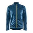 Kép 1/4 - CRAFT Core Bike SubZ Jacket M férfi kerékpáros kabát - Universe