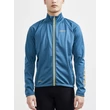 Kép 2/4 - CRAFT Core Bike SubZ Jacket M férfi kerékpáros kabát - Universe