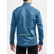 Kép 3/4 - CRAFT Core Bike SubZ Jacket M férfi kerékpáros kabát - Universe