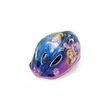 Kép 2/4 - Disney hercegnők gyermek kerékpáros sisak - színes - 52-56cm