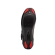 Kép 2/3 - FLR F-121 triatlon/országúti kerékpáros cipő - SPD-SL/LOOK kompatibilis - fekete