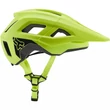 Kép 1/4 - FOX Mainframe MIPS CE MTB Trail kerékpáros sisak - Fluo Yellow