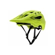 Kép 3/5 - FOX Speedframe MTB bukósisak / fluor yellow