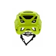 Kép 5/5 - FOX Speedframe MTB bukósisak / fluor yellow