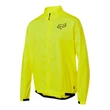 Kép 1/2 - FOX Defend Wind MTB dzseki, day glo yellow