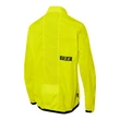 Kép 2/2 - FOX Defend Wind MTB dzseki