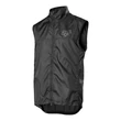 Kép 1/2 - FOX Defend Wind MTB mellény, black