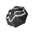 Kép 1/2 - FOX Track esernyő, black