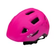 Kép 1/2 - KELLYS Acey gyermek bukósisak - pink